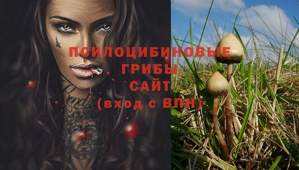 бутират Абаза