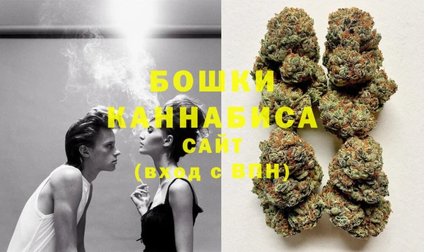 PSILOCYBIN Абинск